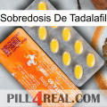 Tadalafil Overdose new05